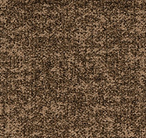 Ковровая плитка Imperfection Коллекция Grit Grit 733 фото 1 | FLOORDEALER